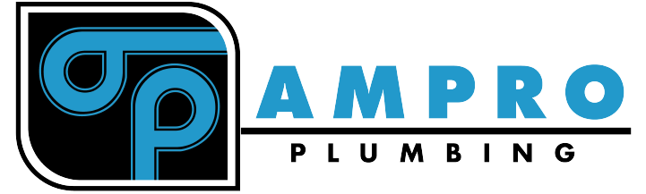 Licensed Plumber