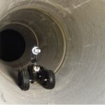 The Importance of Regular CCTV Drain Inspections