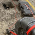 How Camera Inspections Can Save You Time and Money in Plumbing Repairs