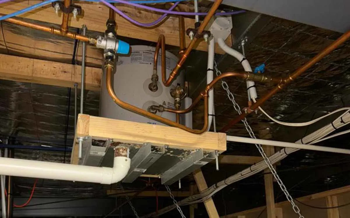 Why-Professional-Hot-Water-System-Installation-Matters-Ampro-Plumbings-Guide